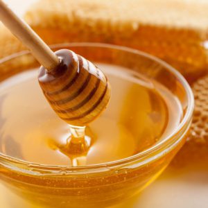 Europese Honing
